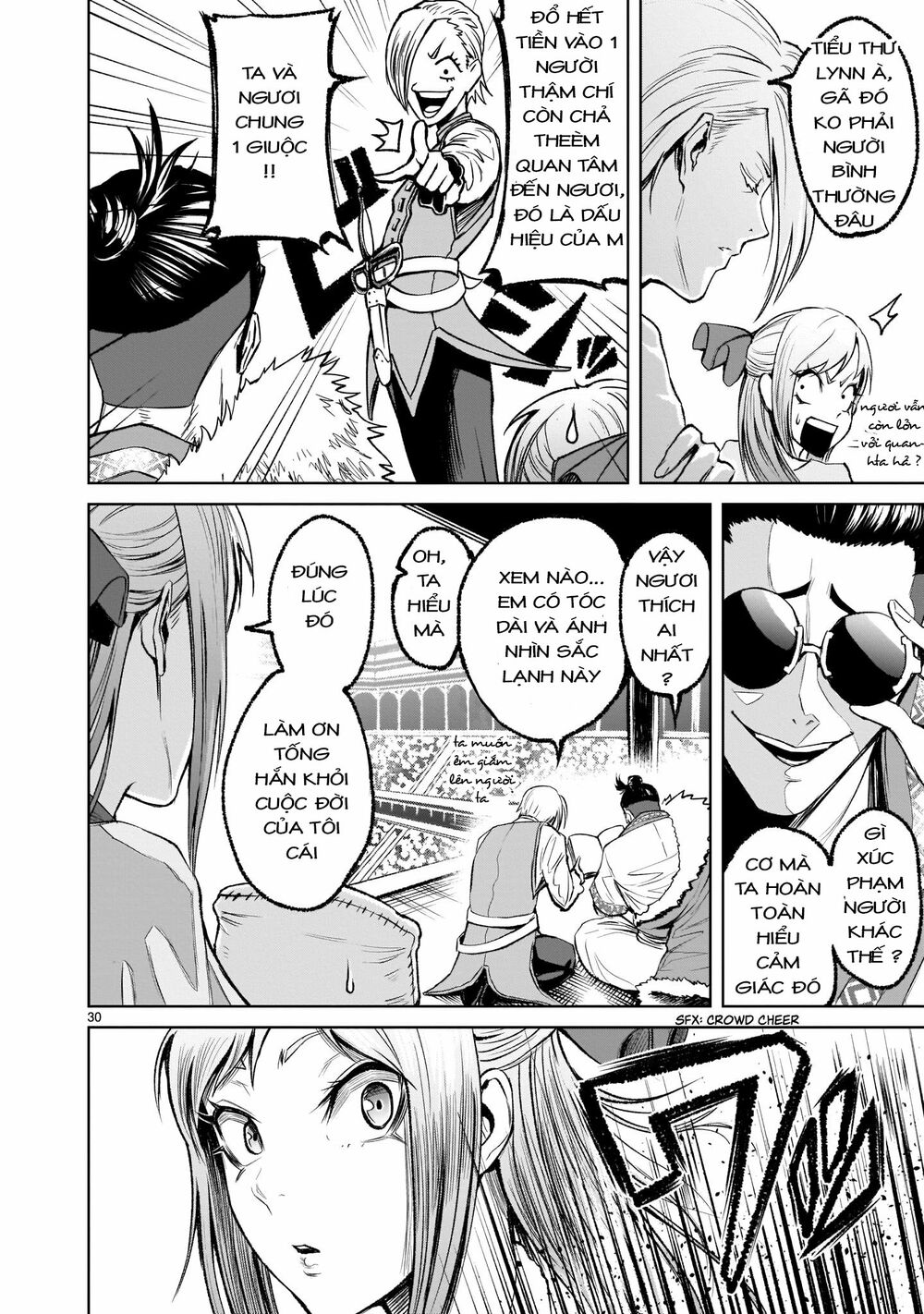 dau-truong-hoa-hong-chap-7-28 integer