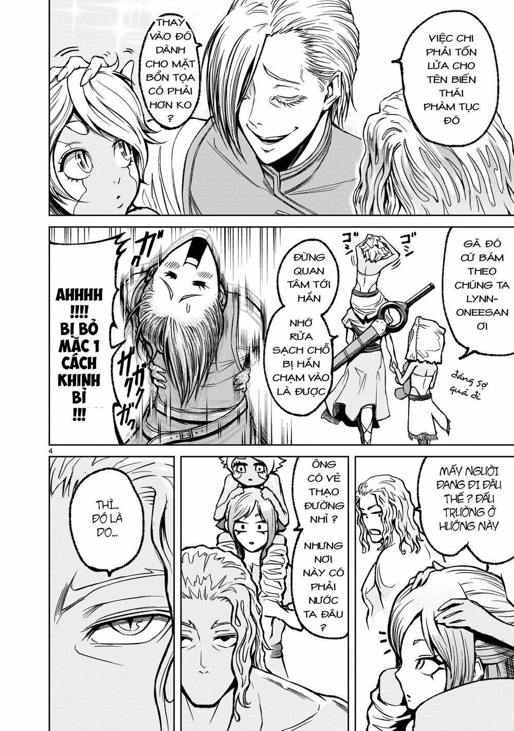 dau-truong-hoa-hong-chap-7-3 integer