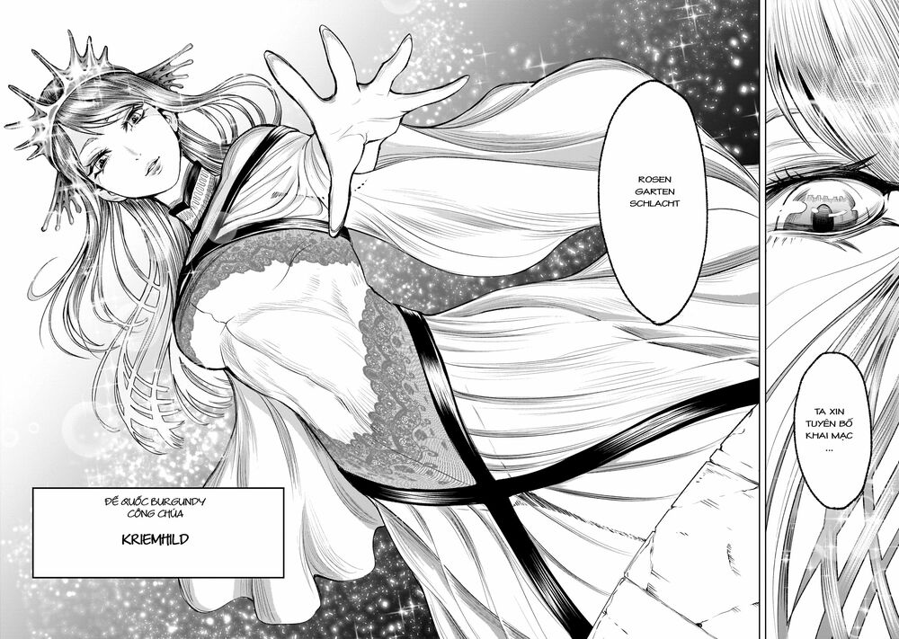 dau-truong-hoa-hong-chap-7-32 integer