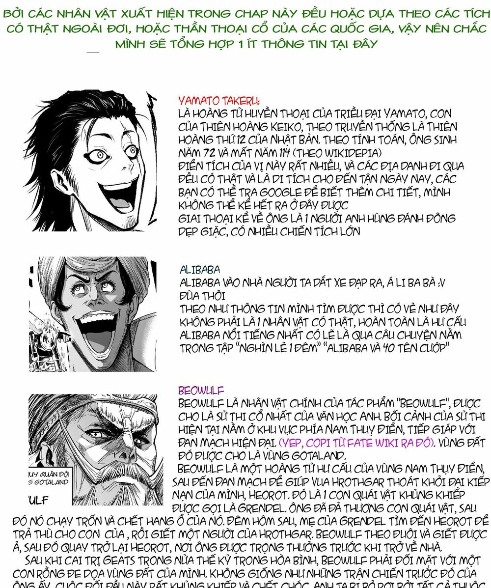 dau-truong-hoa-hong-chap-7-35 integer