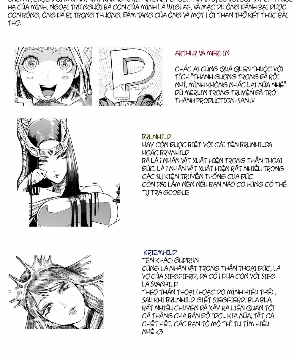 dau-truong-hoa-hong-chap-7-36 integer