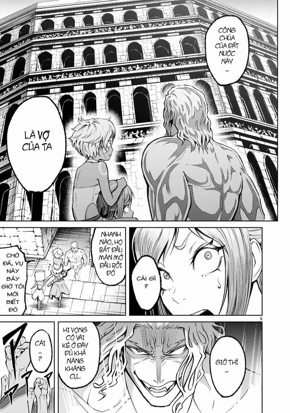 dau-truong-hoa-hong-chap-7-4 integer