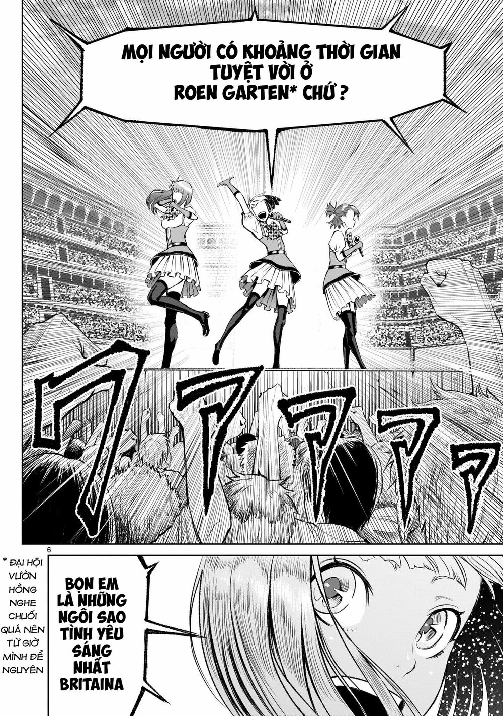 dau-truong-hoa-hong-chap-7-5 integer