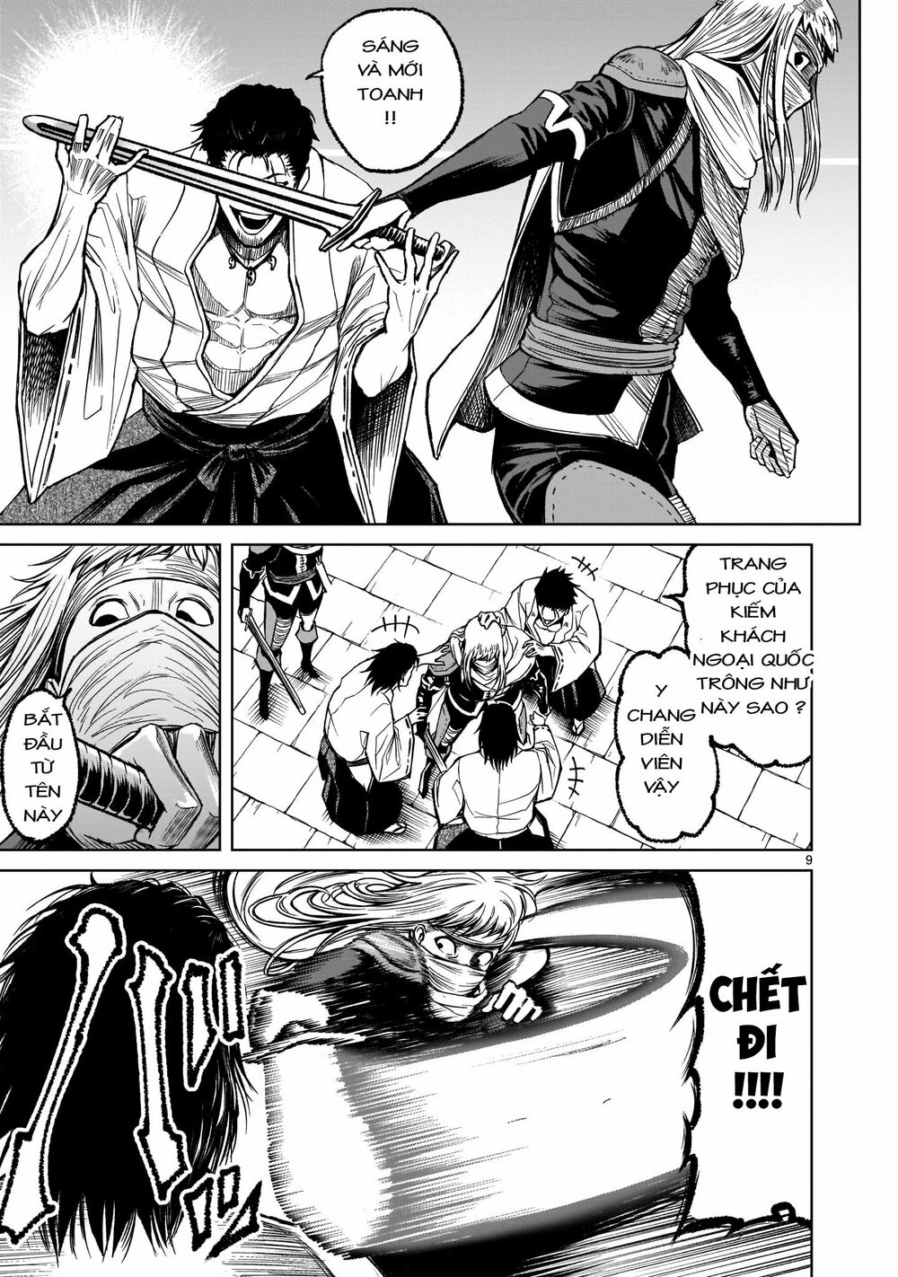 dau-truong-hoa-hong-chap-7-8 integer