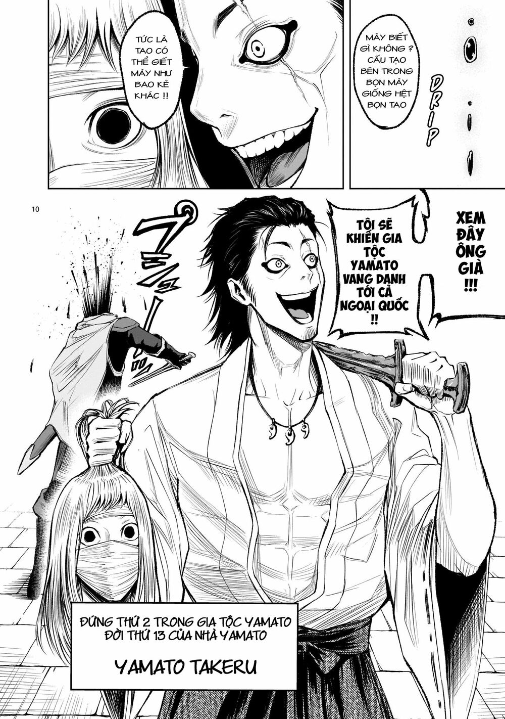 dau-truong-hoa-hong-chap-7-9 integer