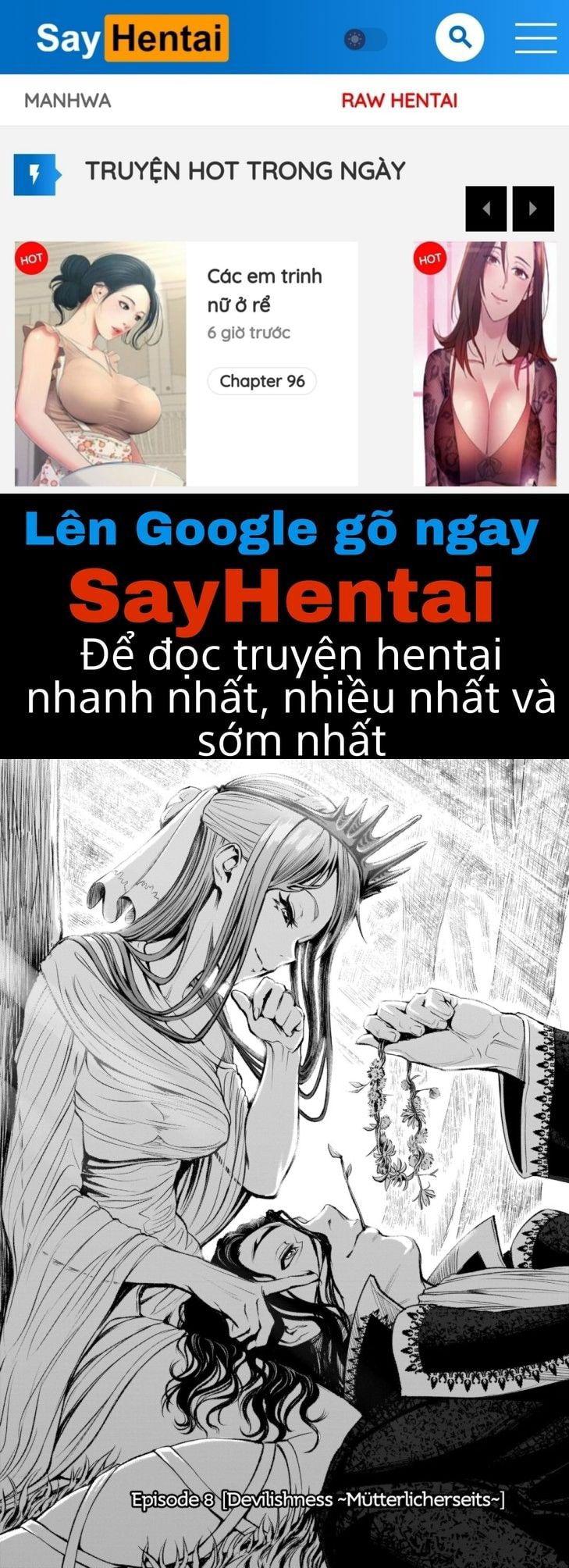 dau-truong-hoa-hong-chap-8-0 integer