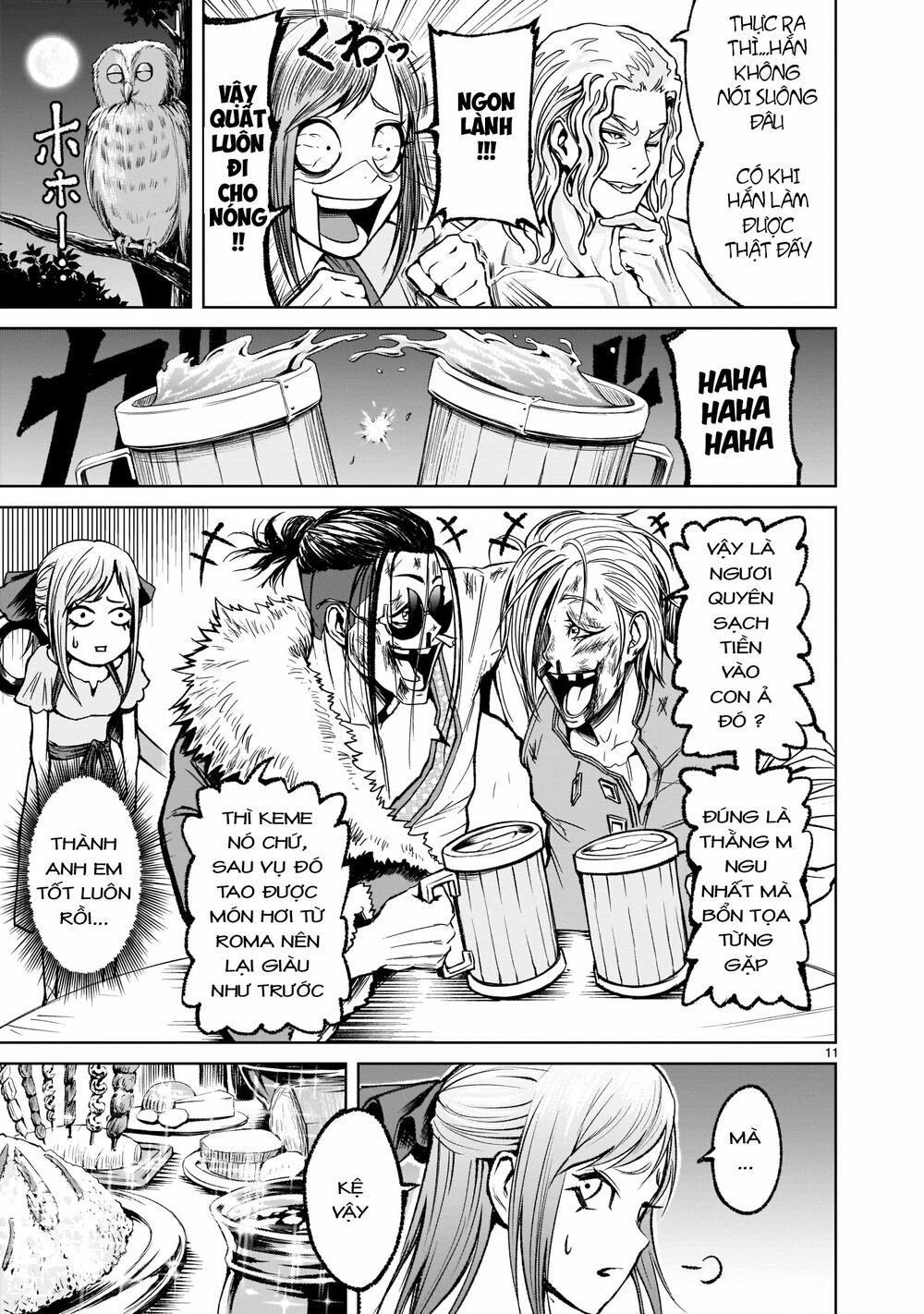 dau-truong-hoa-hong-chap-8-10 integer