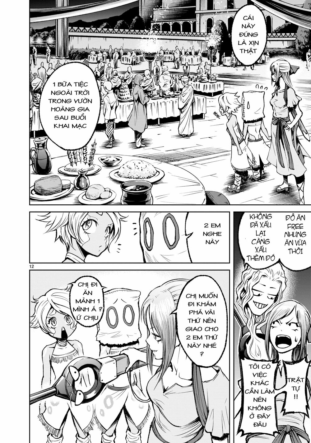 dau-truong-hoa-hong-chap-8-11 integer