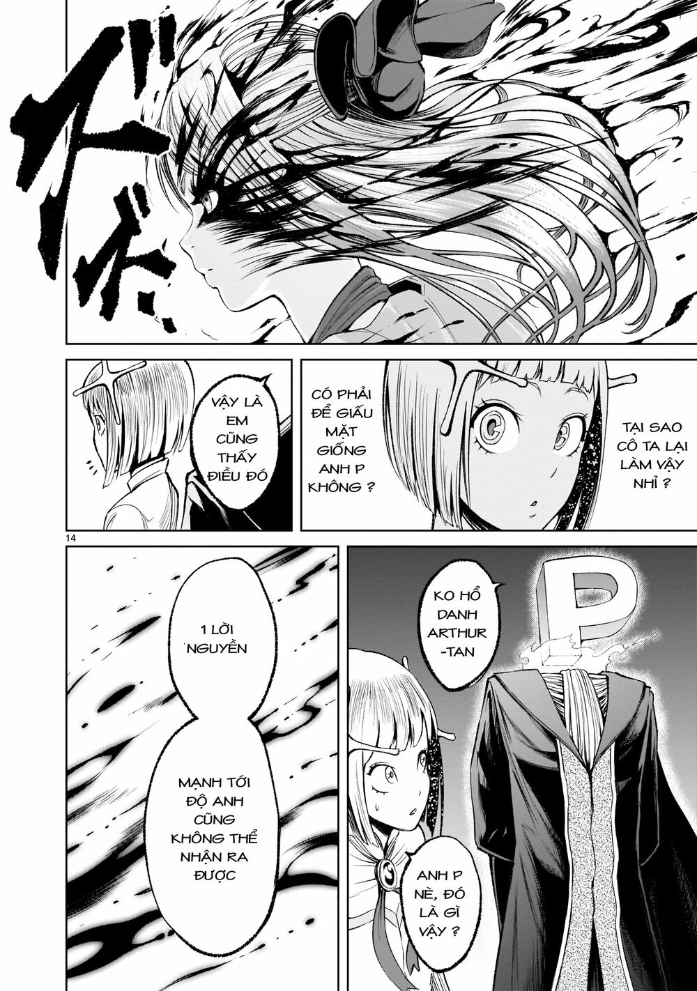 dau-truong-hoa-hong-chap-8-13 integer