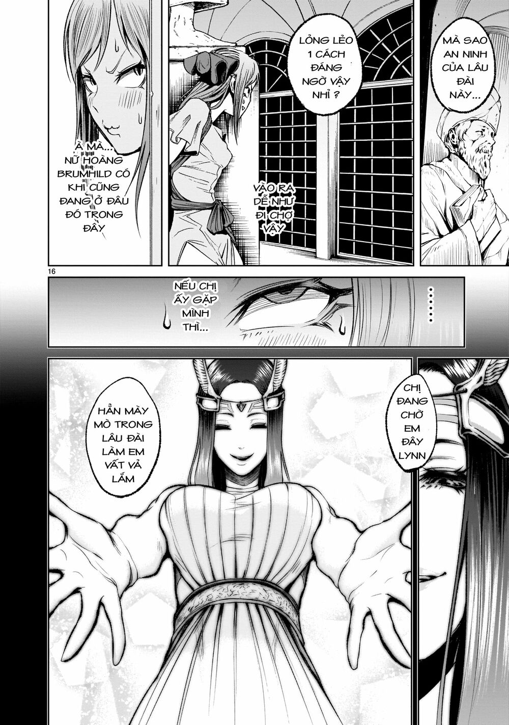 dau-truong-hoa-hong-chap-8-15 integer