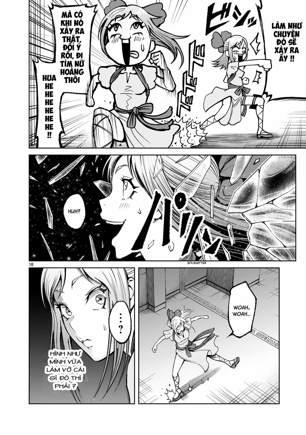 dau-truong-hoa-hong-chap-8-17 integer