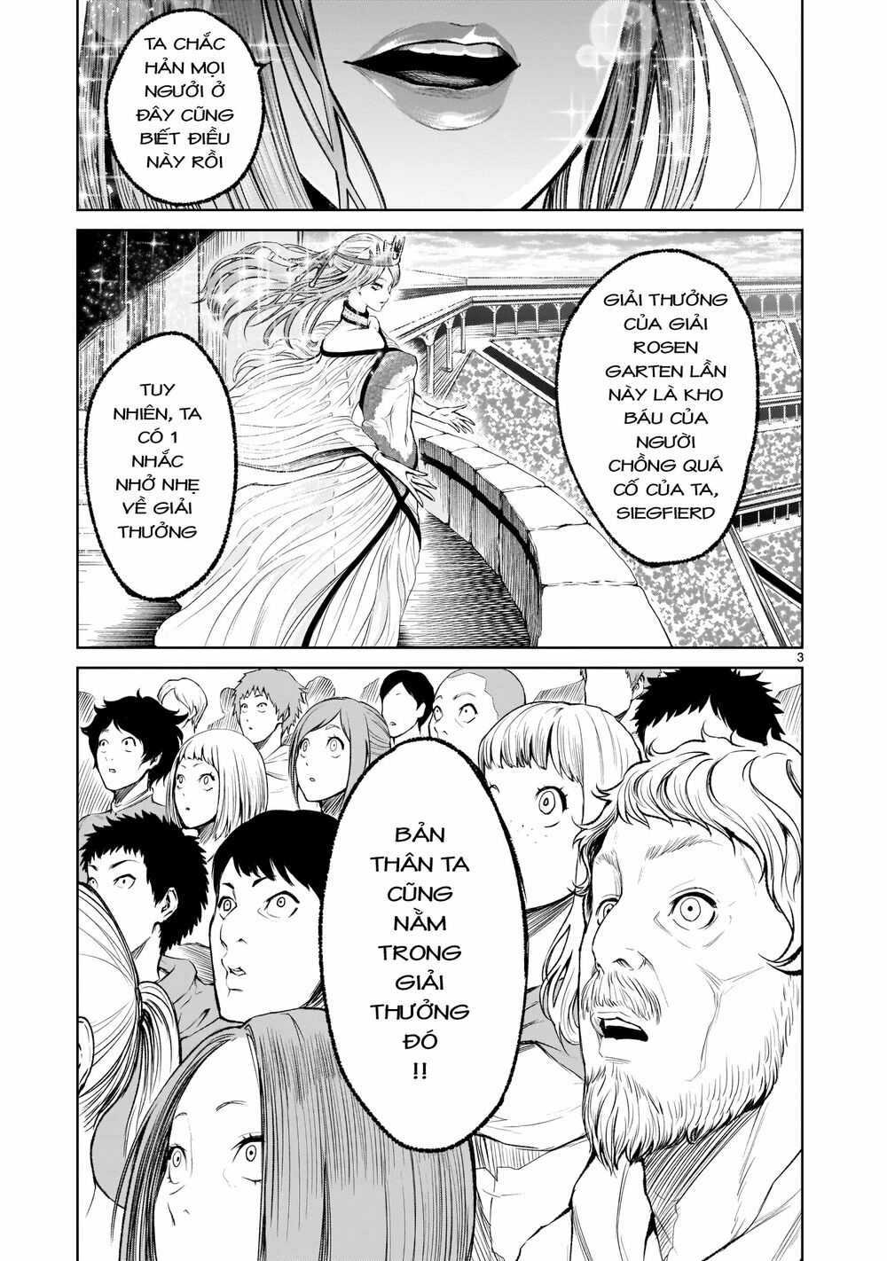 dau-truong-hoa-hong-chap-8-2 integer