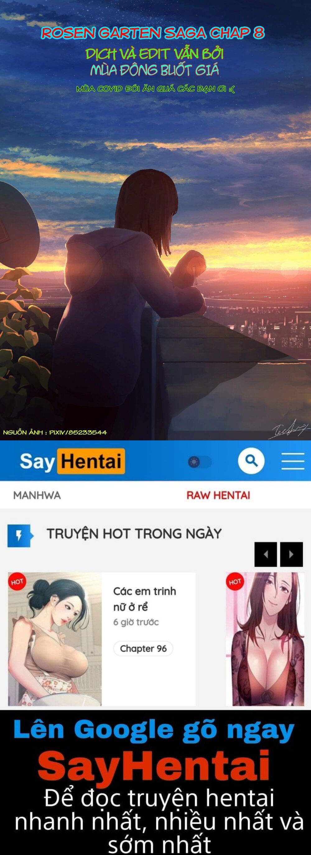 dau-truong-hoa-hong-chap-8-27 integer