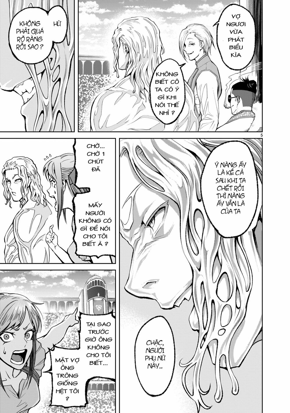 dau-truong-hoa-hong-chap-8-4 integer