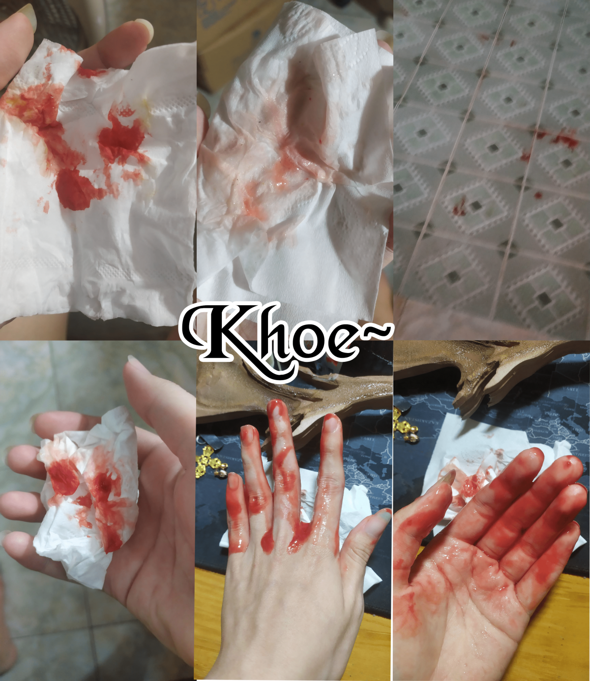 hoshigari-na-kanojo-chap-0-28 integer