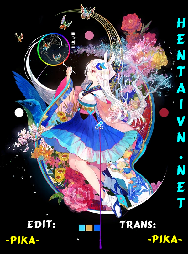 bar-cac-phuc-vu-cac-quy-co-chap-4-1 integer