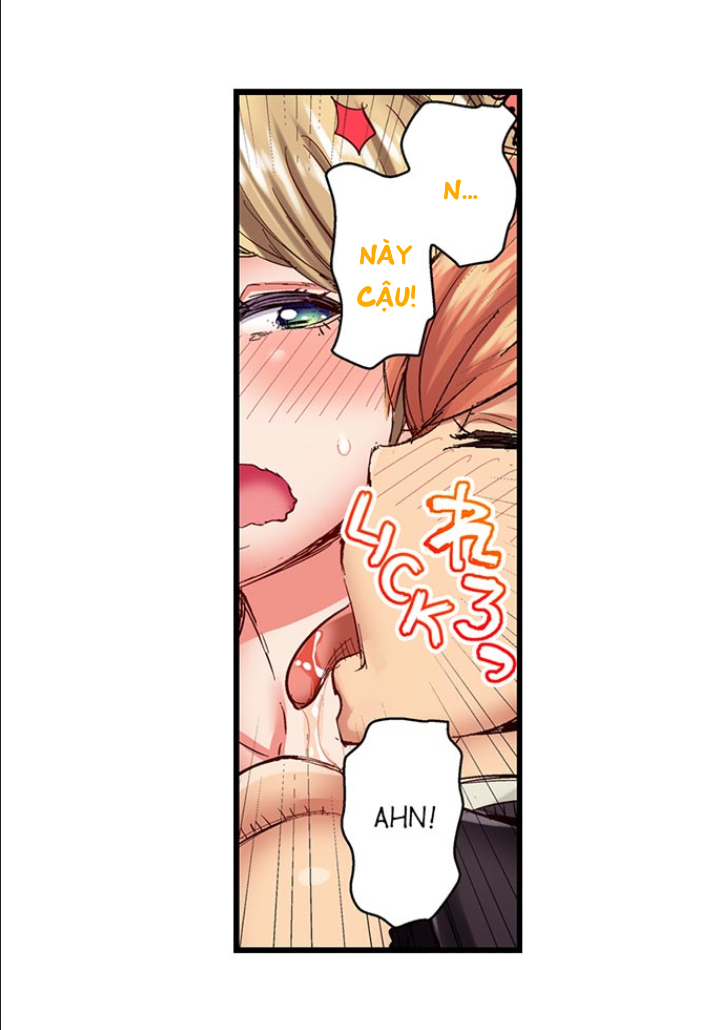 bar-cac-phuc-vu-cac-quy-co-chap-4-16 integer