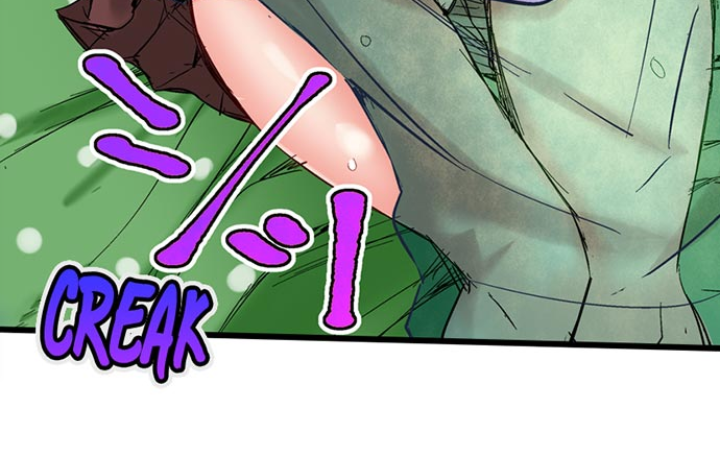 bar-cac-phuc-vu-cac-quy-co-chap-7-4 integer