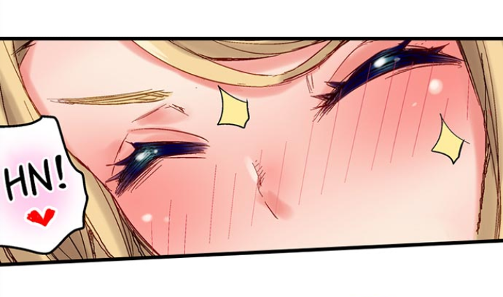 bar-cac-phuc-vu-cac-quy-co-chap-8-10 integer