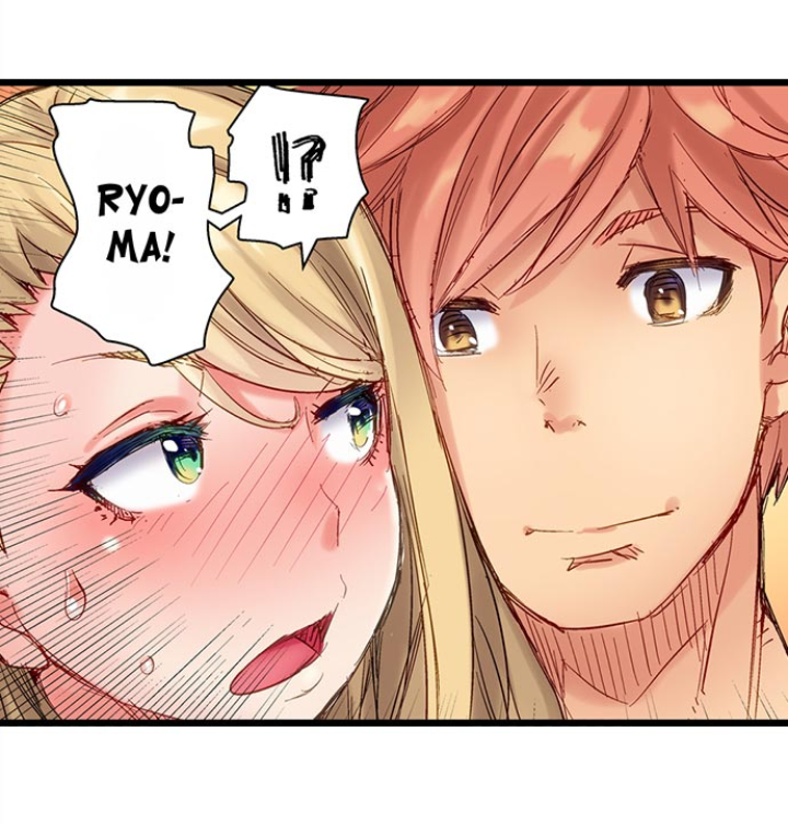 bar-cac-phuc-vu-cac-quy-co-chap-8-15 integer