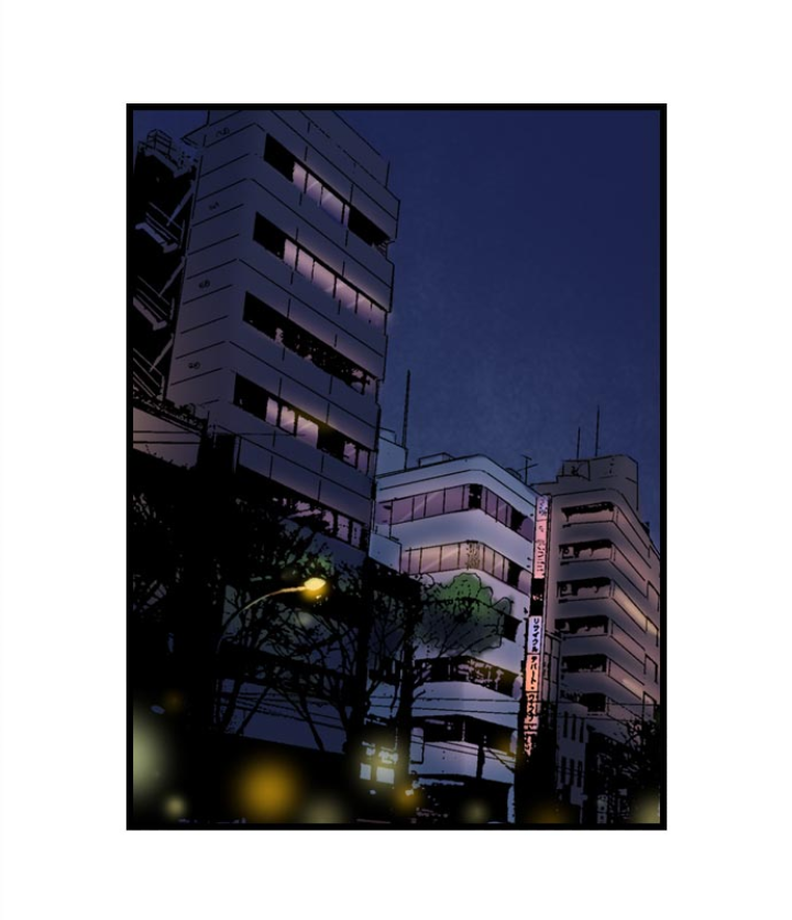 bar-cac-phuc-vu-cac-quy-co-chap-8-19 integer