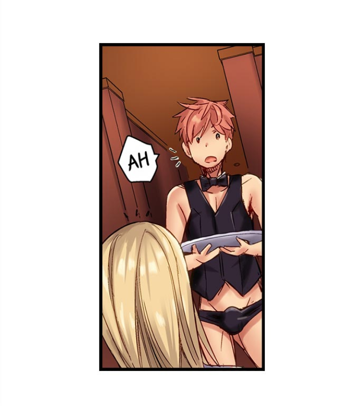 bar-cac-phuc-vu-cac-quy-co-chap-8-27 integer