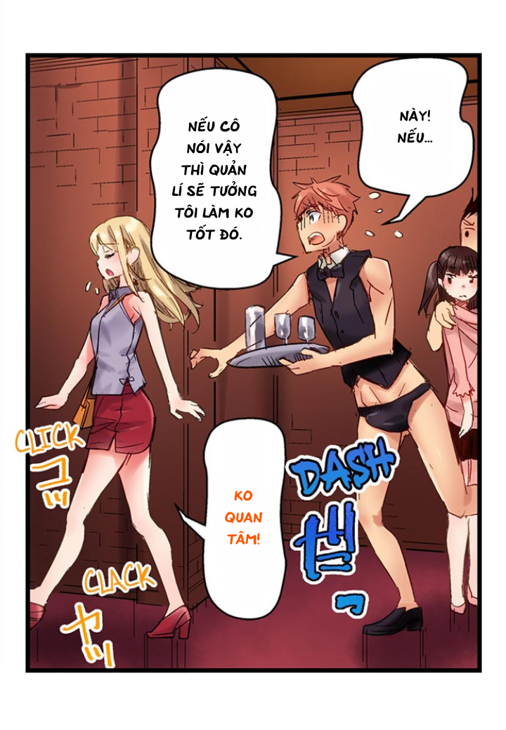 bar-cac-phuc-vu-cac-quy-co-chap-8-31 integer