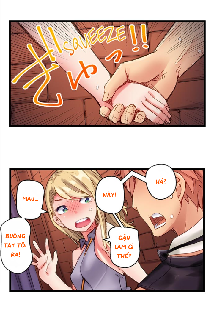 bar-cac-phuc-vu-cac-quy-co-chap-8-32 integer