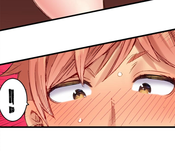 bar-cac-phuc-vu-cac-quy-co-chap-8-36 integer