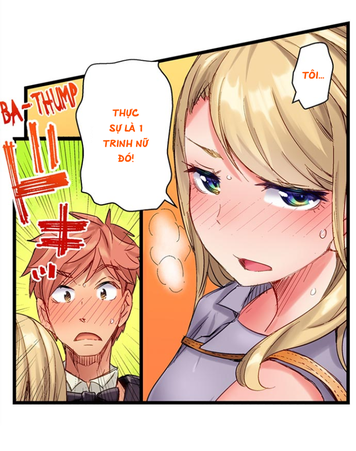 bar-cac-phuc-vu-cac-quy-co-chap-8-38 integer