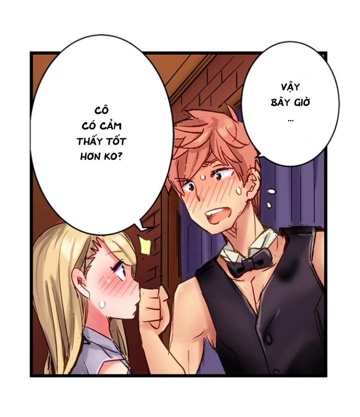 bar-cac-phuc-vu-cac-quy-co-chap-8-39 integer