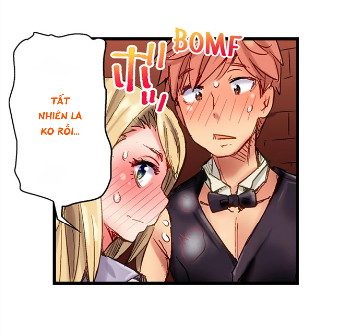 bar-cac-phuc-vu-cac-quy-co-chap-8-40 integer