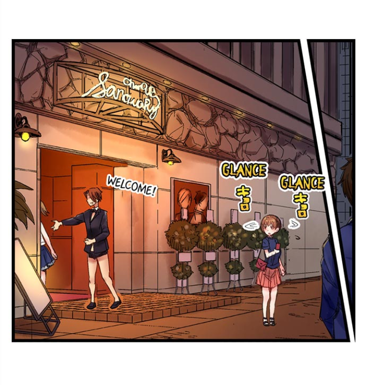 bar-cac-phuc-vu-cac-quy-co-chap-8-45 integer