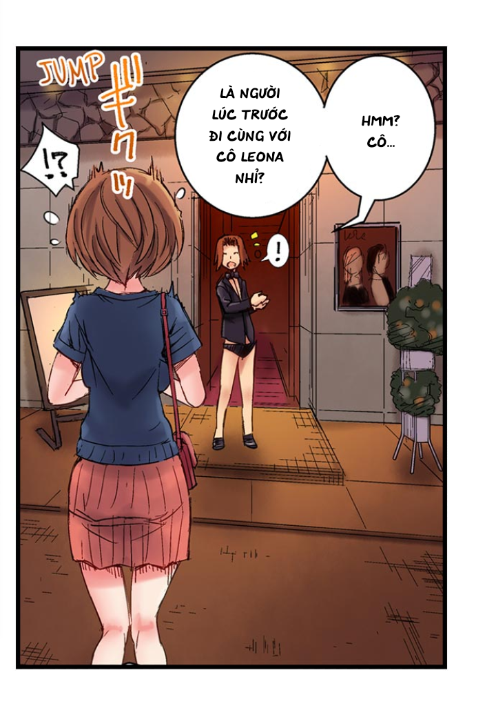 bar-cac-phuc-vu-cac-quy-co-chap-8-47 integer