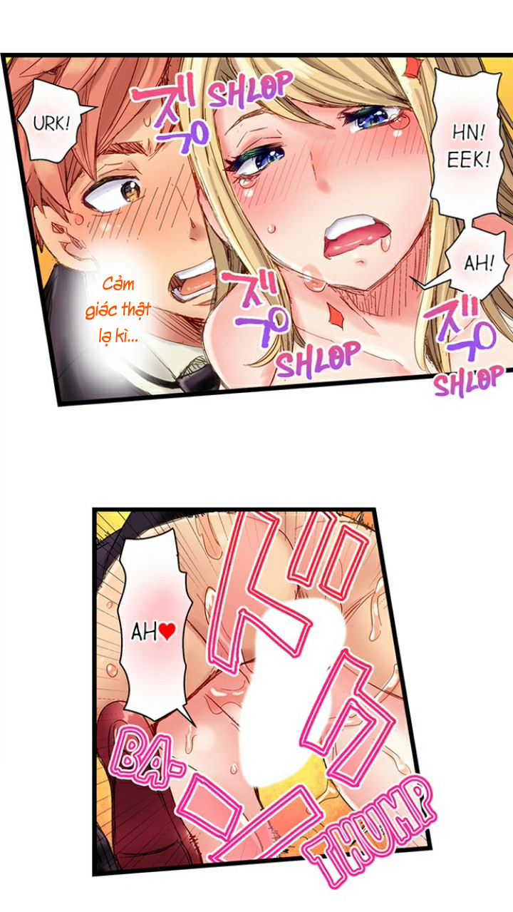 bar-cac-phuc-vu-cac-quy-co-chap-9-30 integer