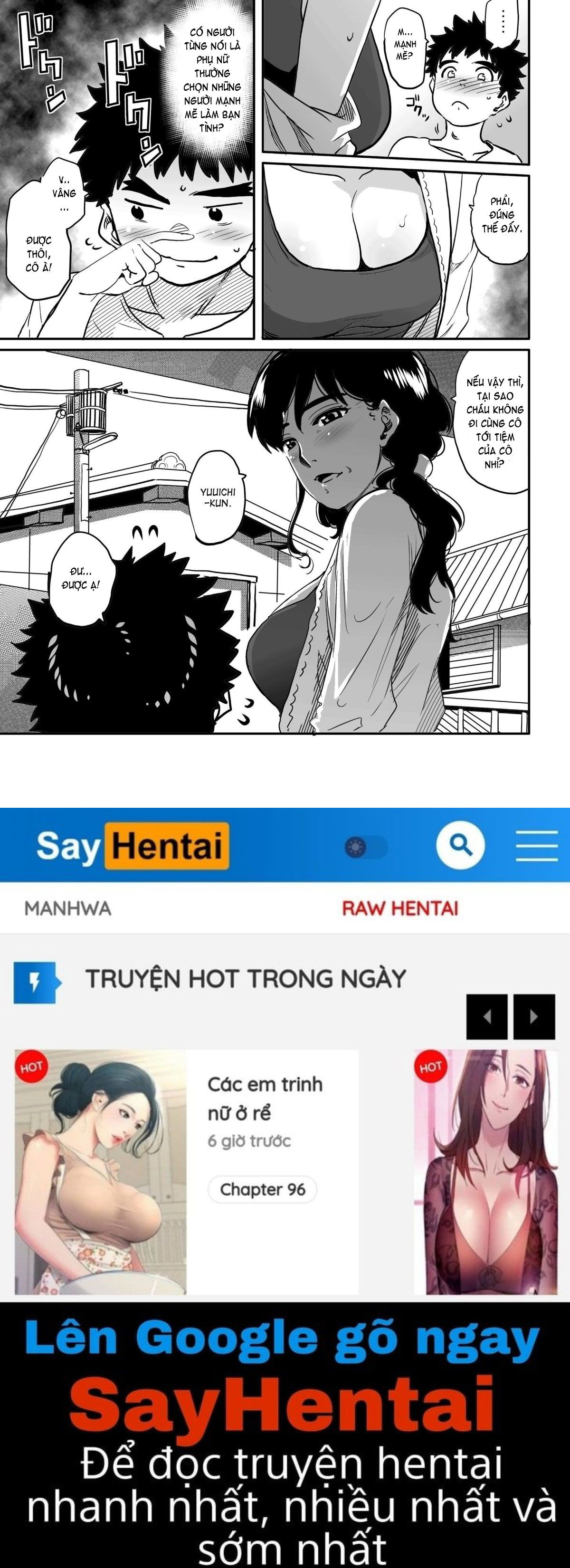 hahaoya-shikkaku-chap-4-54 integer