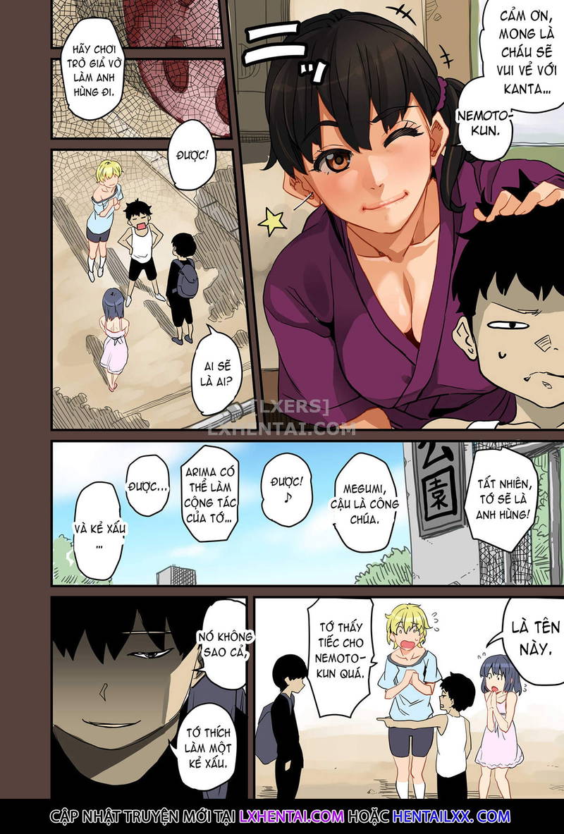 gia-toc-dam-loan-chap-1-22 integer