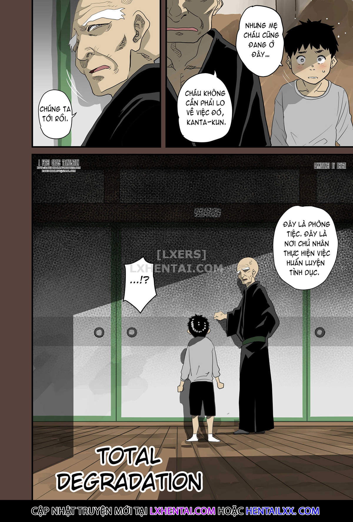 gia-toc-dam-loan-chap-12-17 integer