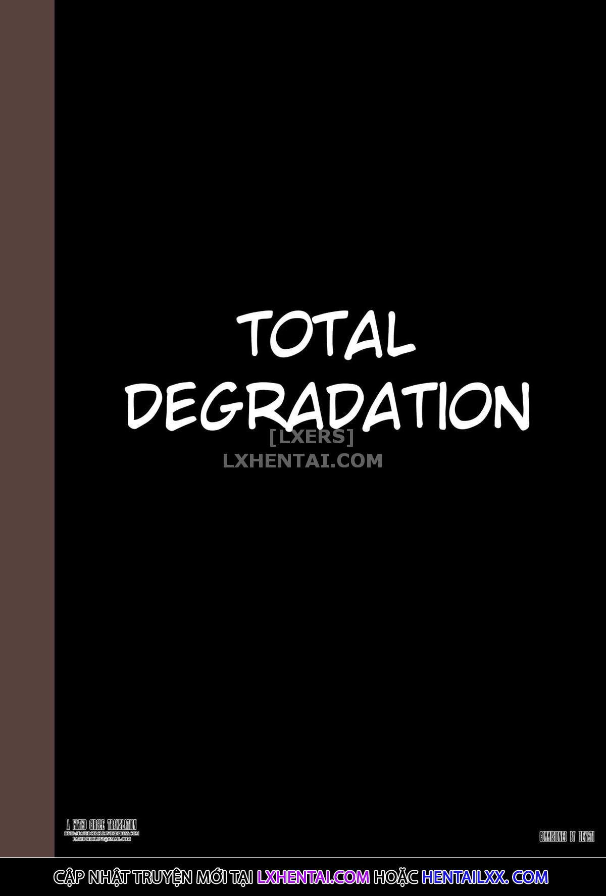 gia-toc-dam-loan-chap-12-3 integer