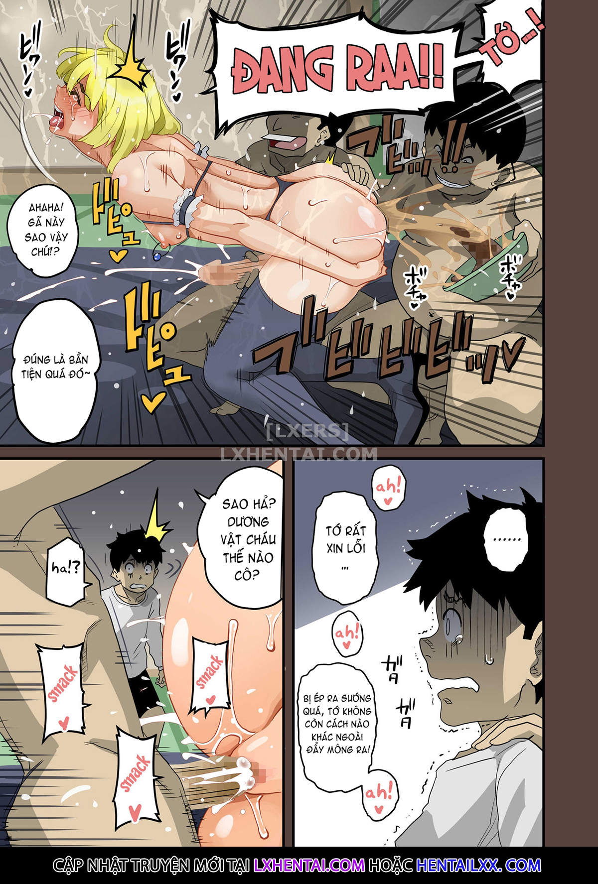 gia-toc-dam-loan-chap-12-62 integer