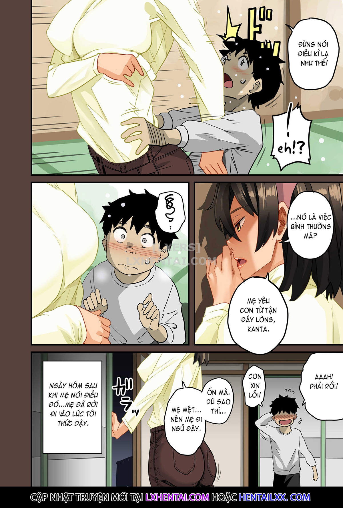 gia-toc-dam-loan-chap-12-7 integer