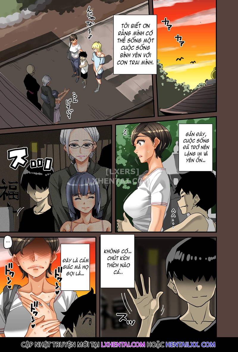 gia-toc-dam-loan-chap-2-34 integer