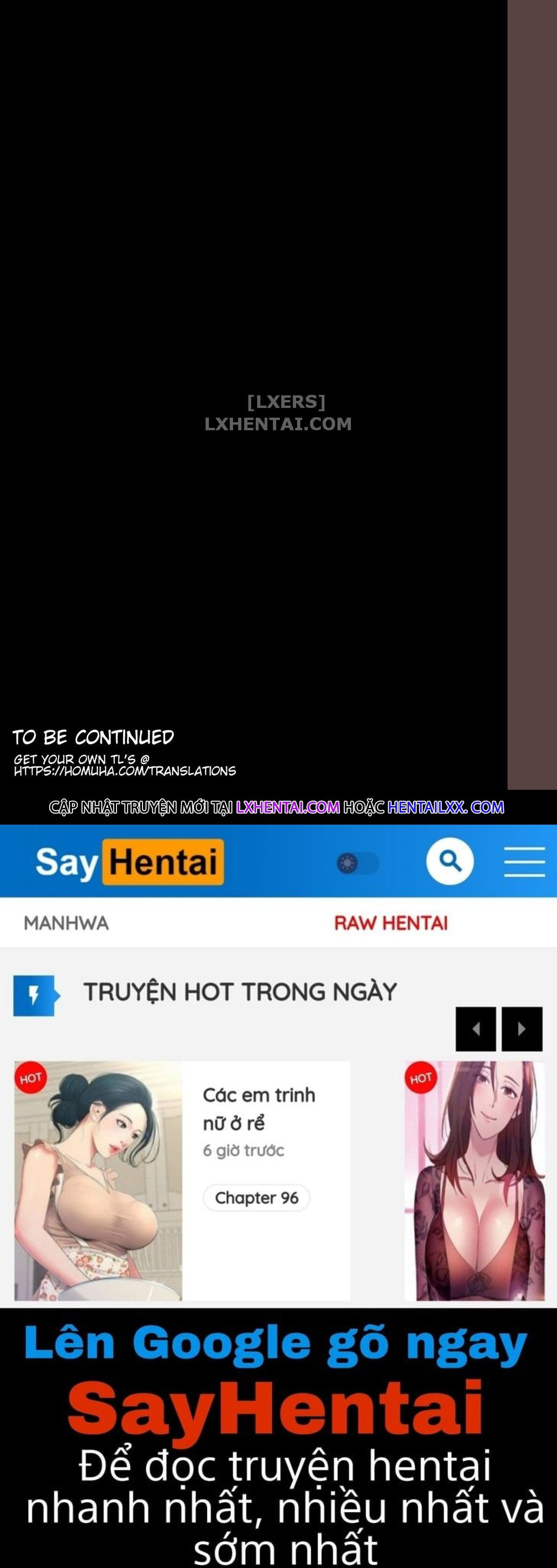 gia-toc-dam-loan-chap-2-36 integer