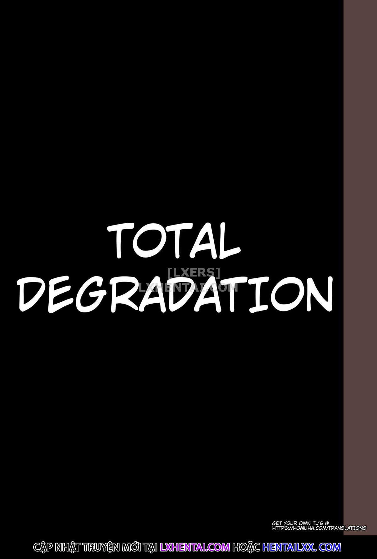 gia-toc-dam-loan-chap-8-3 integer