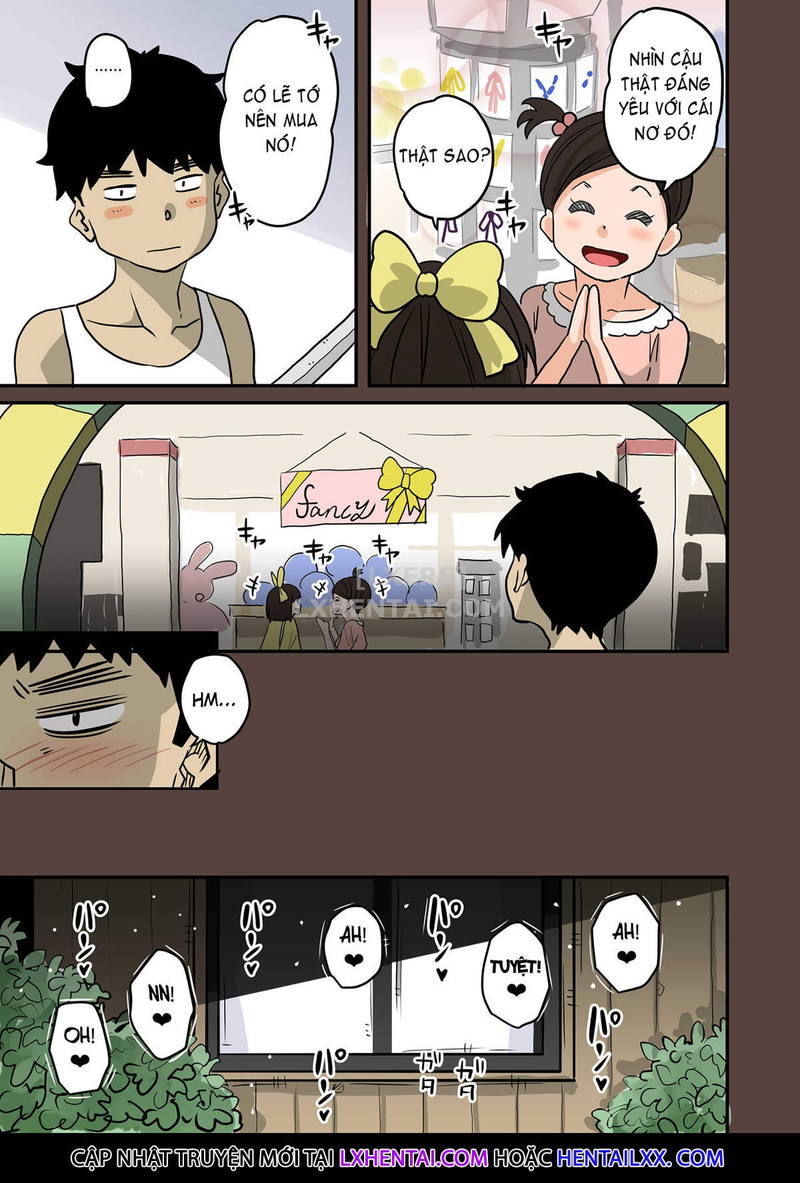 gia-toc-dam-loan-chap-8-5 integer