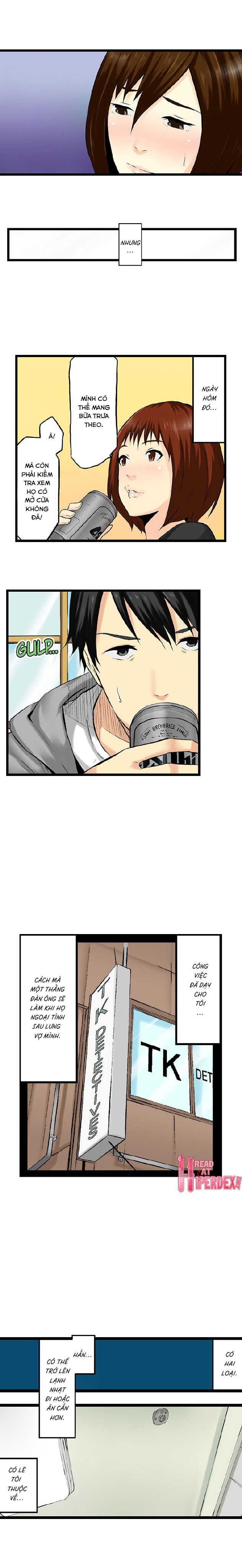 tai-sao-luon-phai-lua-doi-lan-nhau-chap-10-7 integer