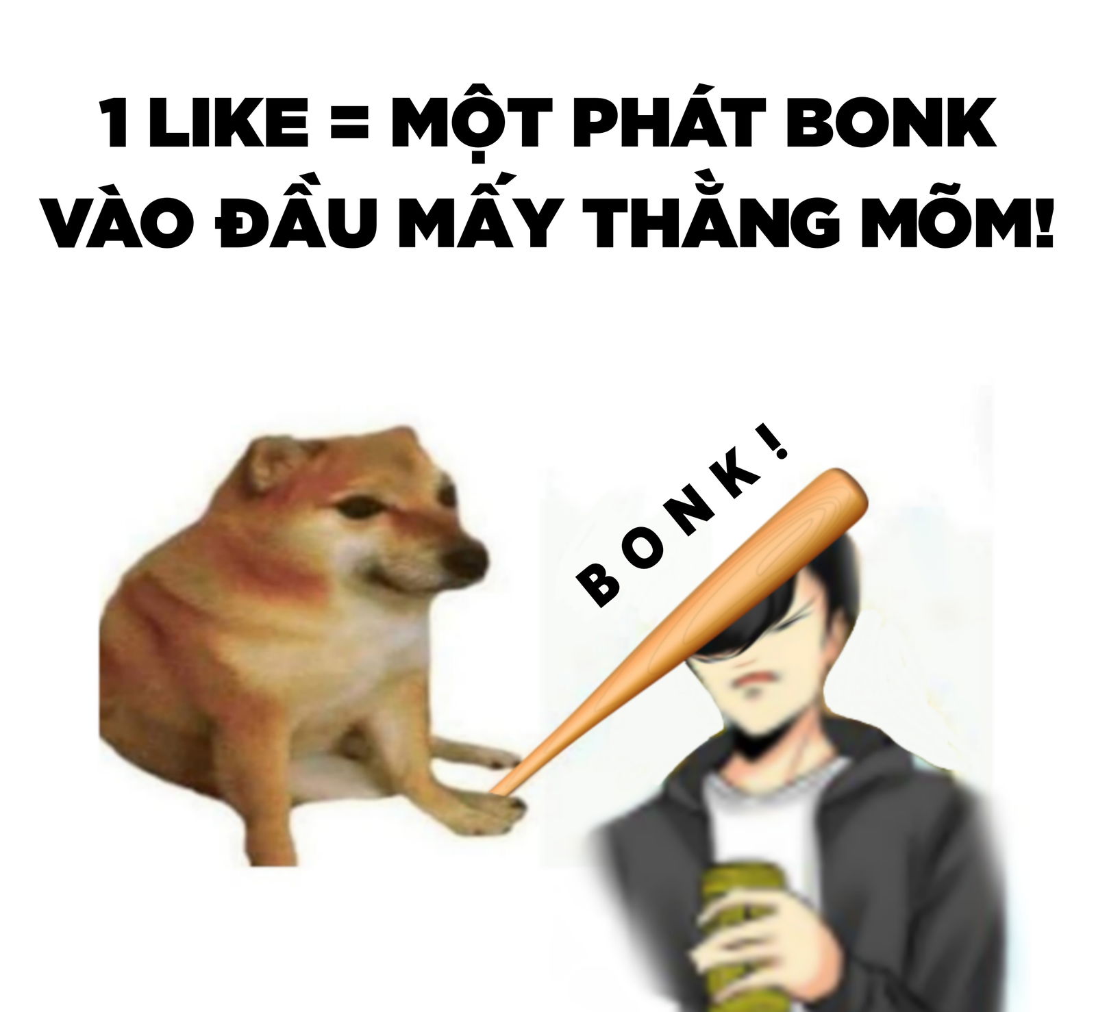 tai-sao-luon-phai-lua-doi-lan-nhau-chap-10-9 integer