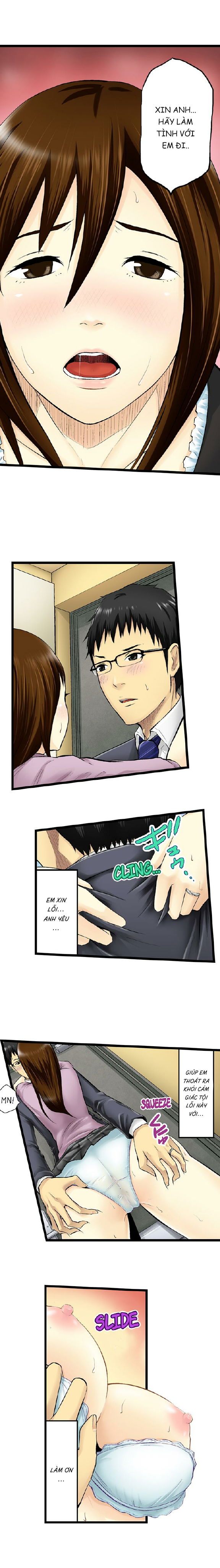 tai-sao-luon-phai-lua-doi-lan-nhau-chap-4-6 integer