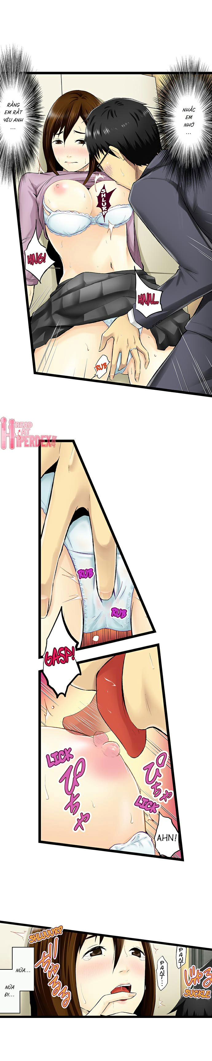 tai-sao-luon-phai-lua-doi-lan-nhau-chap-4-7 integer