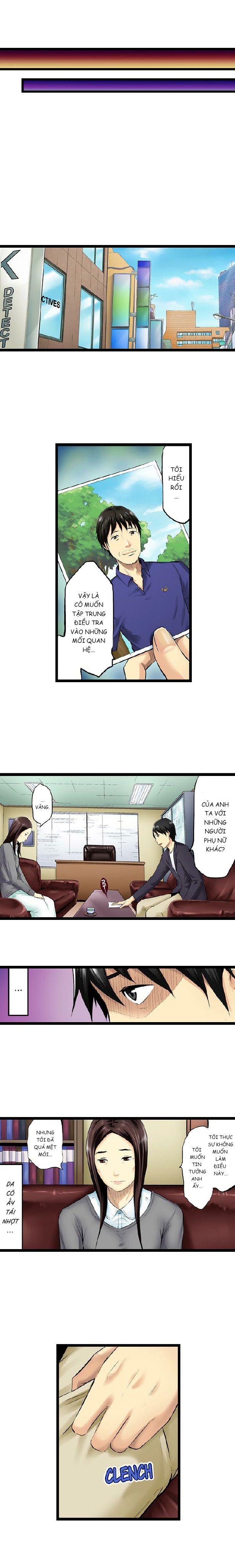 tai-sao-luon-phai-lua-doi-lan-nhau-chap-5-3 integer